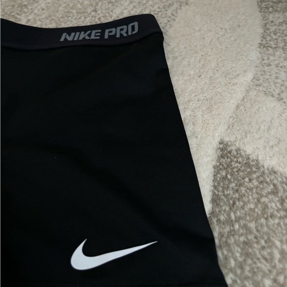 NIKE | Dry Fit Shorts - Picture 2 of 4